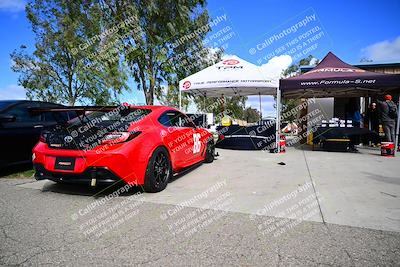 media/Mar-02-2025-Speed Ventures (Sun) [[ad7ca67825]]/Around the Pits/